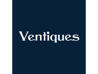 ventiques-vent-small-0