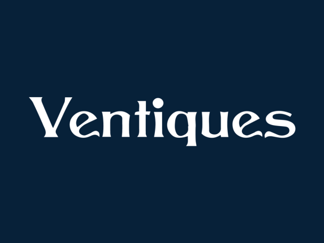 ventiques-vent