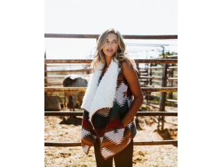 buy-leather-jackets-women-montanaco-clothing-small-0