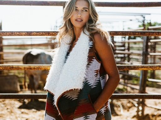buy-leather-jackets-women-montanaco-clothing