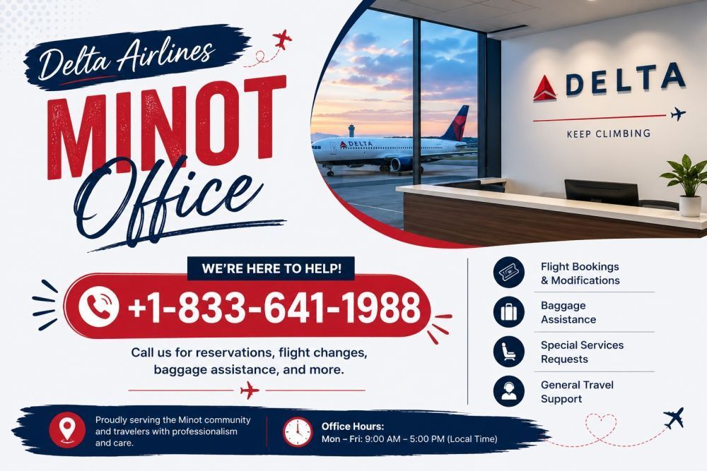 delta-airlines-minot-office-big-0