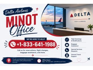 delta-airlines-minot-office-small-0