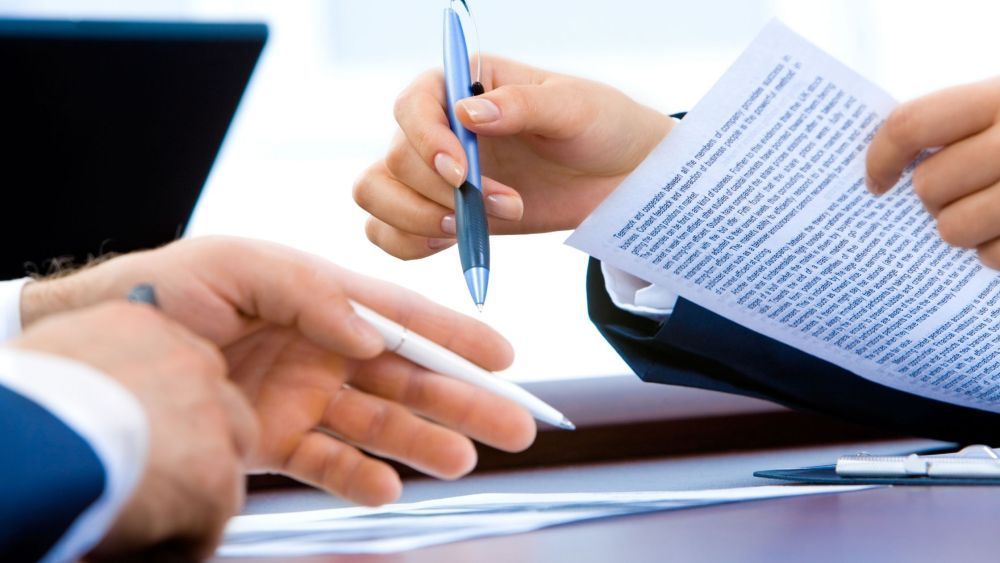 mobile-notary-staten-island-big-0