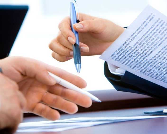 mobile-notary-staten-island