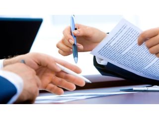 mobile-notary-staten-island-small-0