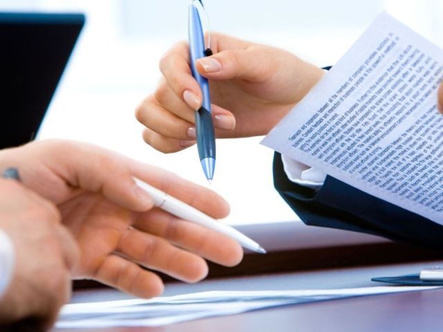 mobile-notary-staten-island