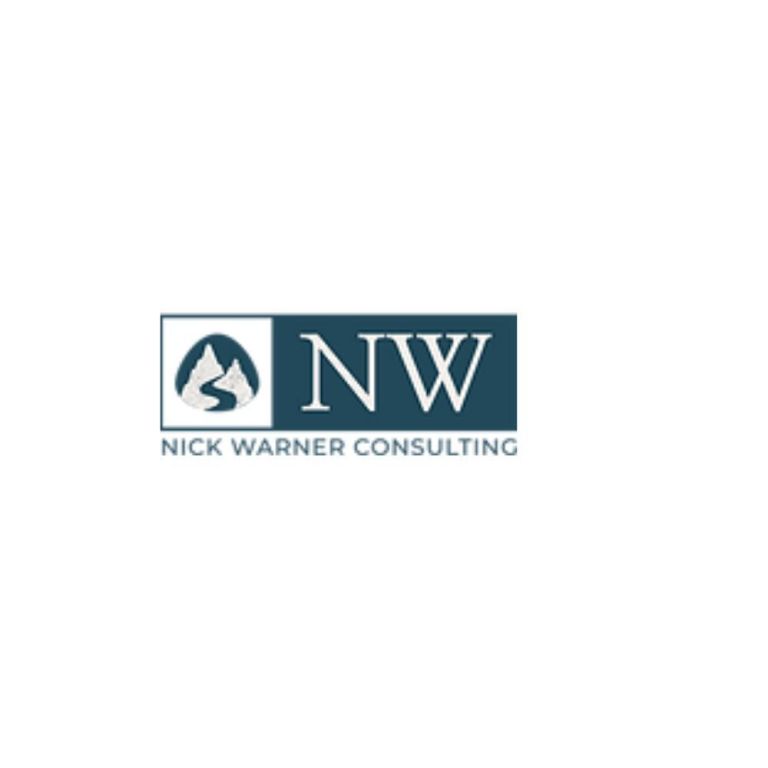 nick-warner-consulting-big-0
