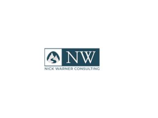 nick-warner-consulting-small-0