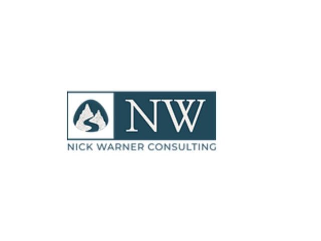 nick-warner-consulting