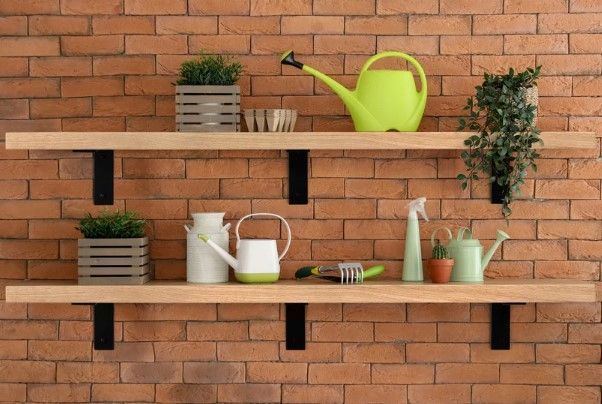 decorative-wall-shelves-style-wood-for-modern-homes-big-0
