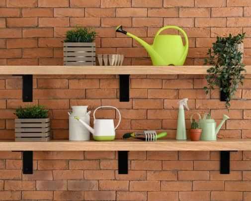 decorative-wall-shelves-style-wood-for-modern-homes