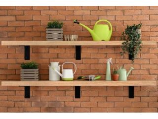 decorative-wall-shelves-style-wood-for-modern-homes-small-0
