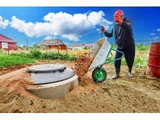 site-preparation-company-in-winchester-va-small-0