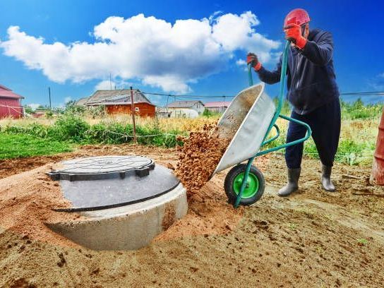 site-preparation-company-in-winchester-va