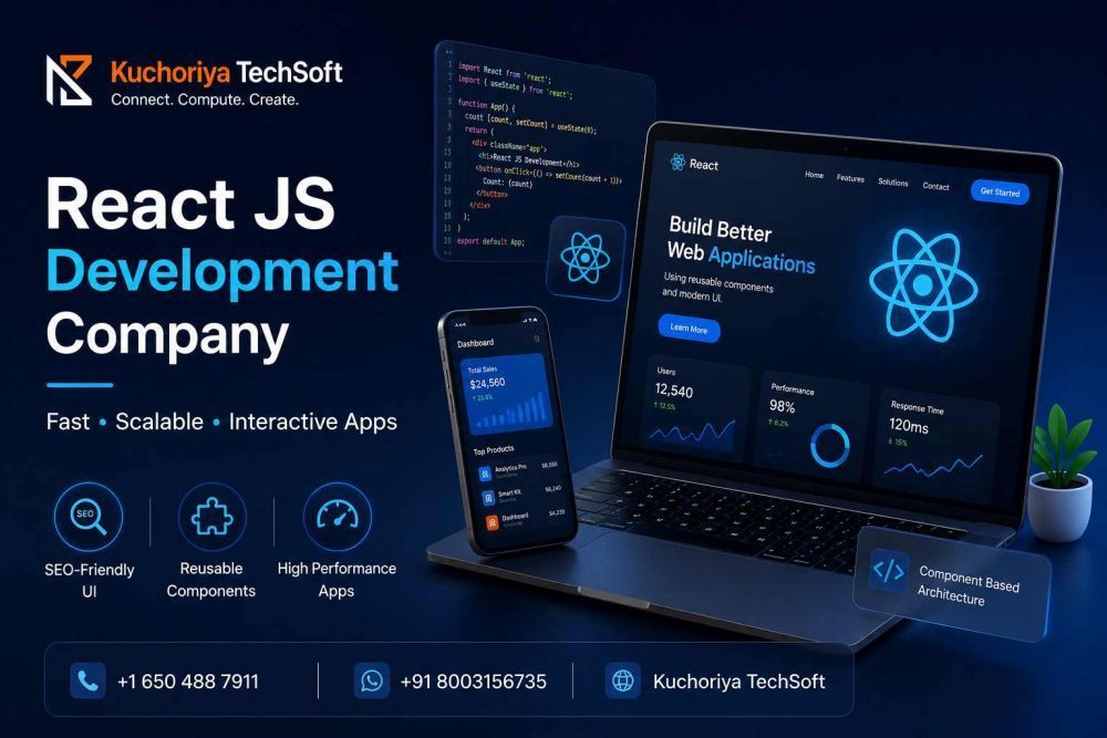build-seo-friendly-reactjs-websites-with-expert-developers-big-0