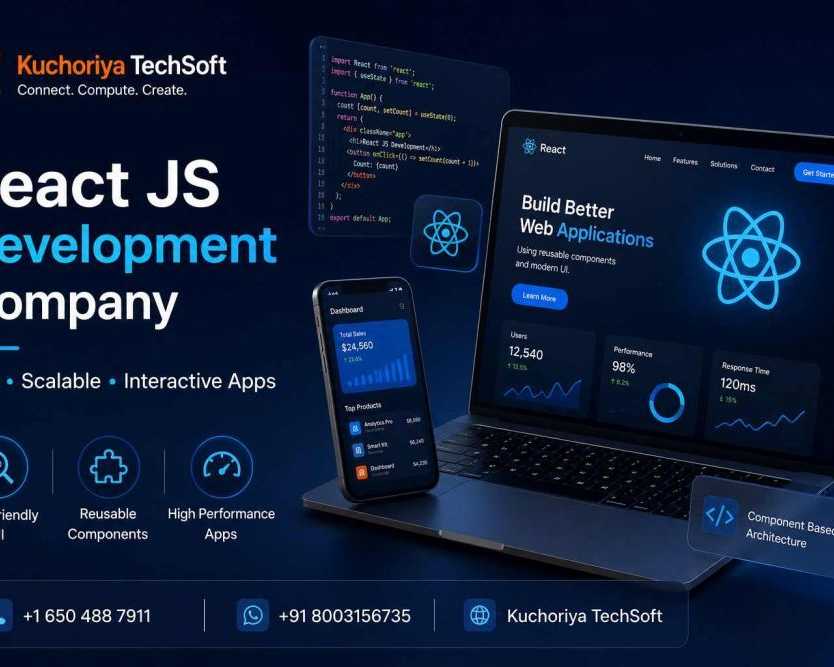 build-seo-friendly-reactjs-websites-with-expert-developers