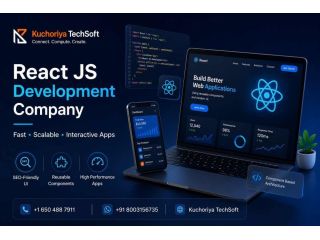 build-seo-friendly-reactjs-websites-with-expert-developers-small-0
