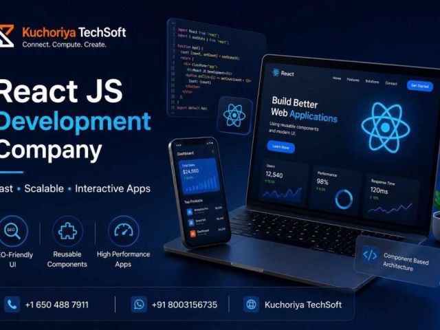 build-seo-friendly-reactjs-websites-with-expert-developers
