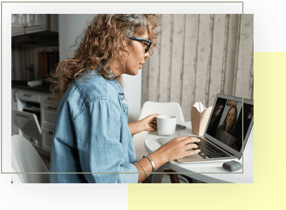 telehealth-counseling-services-log-cabin-counseling-big-0