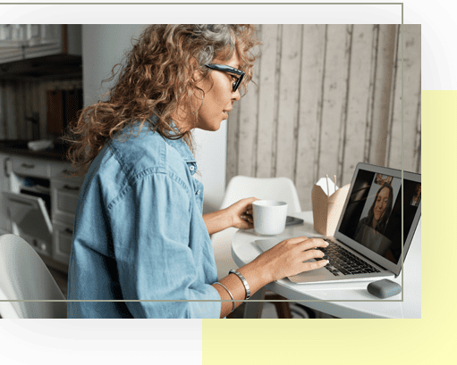 telehealth-counseling-services-log-cabin-counseling