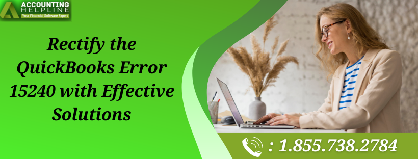 effective-solutions-to-eliminate-quickbooks-error-15240-big-0