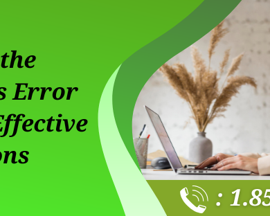 effective-solutions-to-eliminate-quickbooks-error-15240