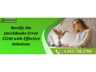 effective-solutions-to-eliminate-quickbooks-error-15240-small-0