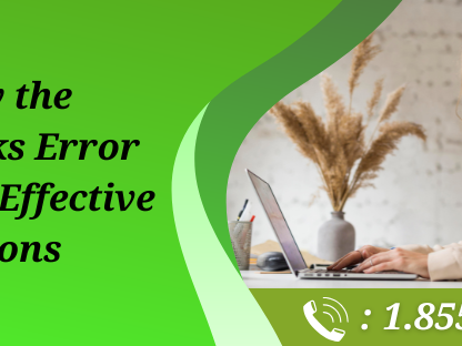 effective-solutions-to-eliminate-quickbooks-error-15240