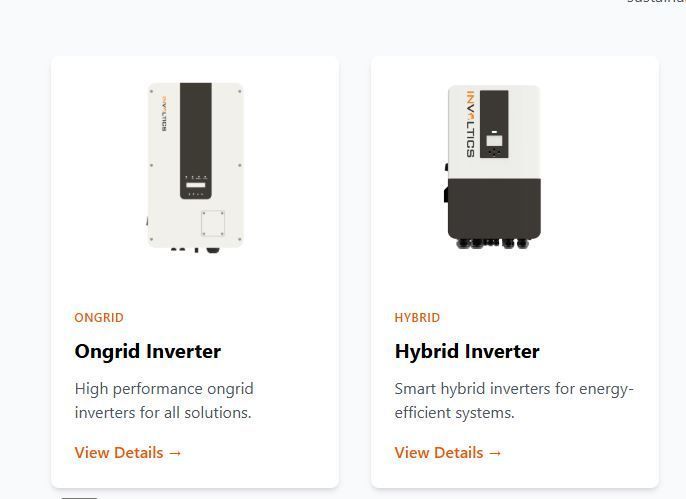 smart-solar-inverter-solutions-in-india-big-0