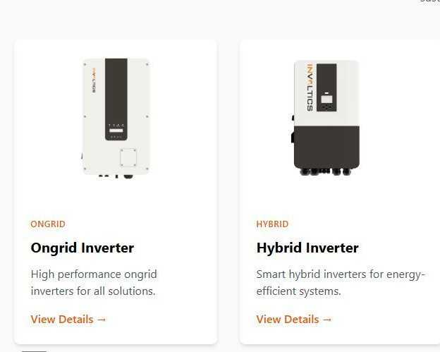 smart-solar-inverter-solutions-in-india
