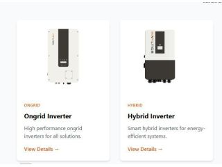 smart-solar-inverter-solutions-in-india-small-0
