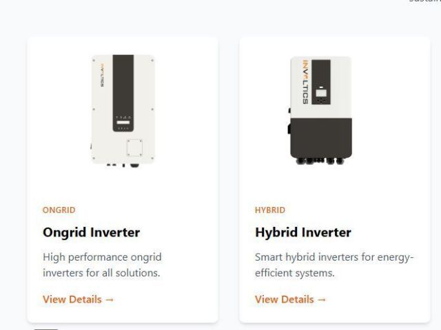 smart-solar-inverter-solutions-in-india