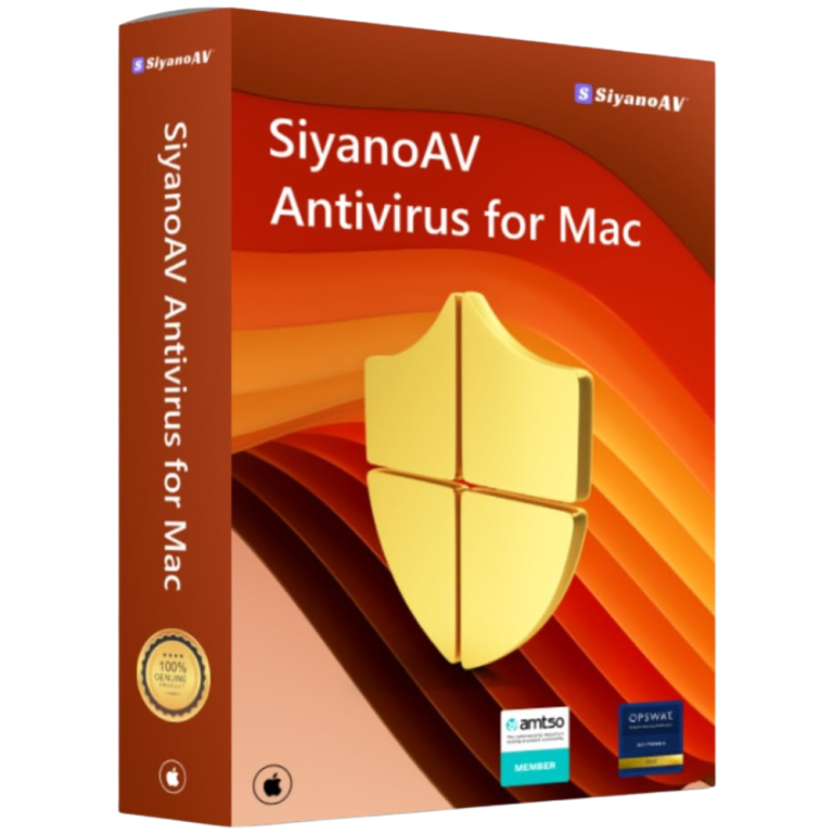 siyanoav-mac-antivirus-elite-macos-threat-defense-big-0