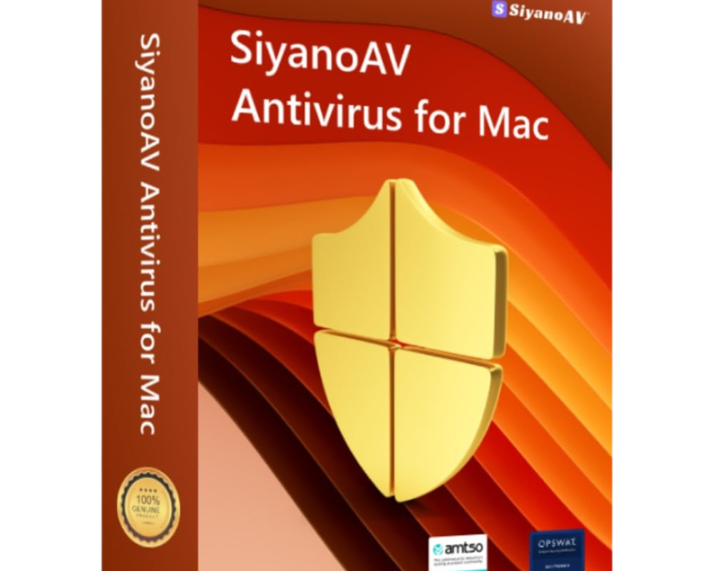 siyanoav-mac-antivirus-elite-macos-threat-defense