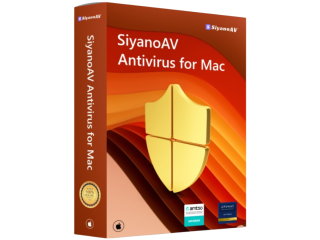 siyanoav-mac-antivirus-elite-macos-threat-defense-small-0