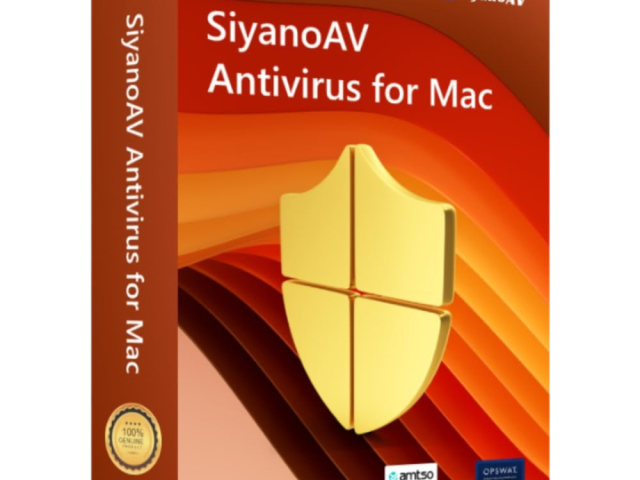 siyanoav-mac-antivirus-elite-macos-threat-defense