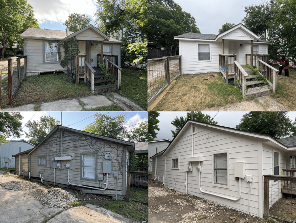 why-cement-board-siding-in-austin-is-a-smart-investment-big-0