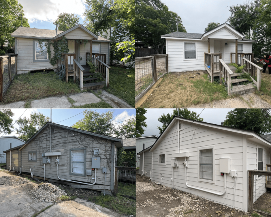 why-cement-board-siding-in-austin-is-a-smart-investment