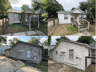 why-cement-board-siding-in-austin-is-a-smart-investment-small-0