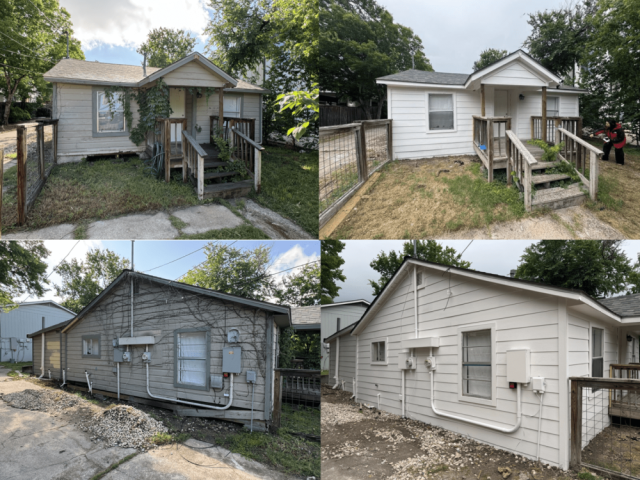 why-cement-board-siding-in-austin-is-a-smart-investment