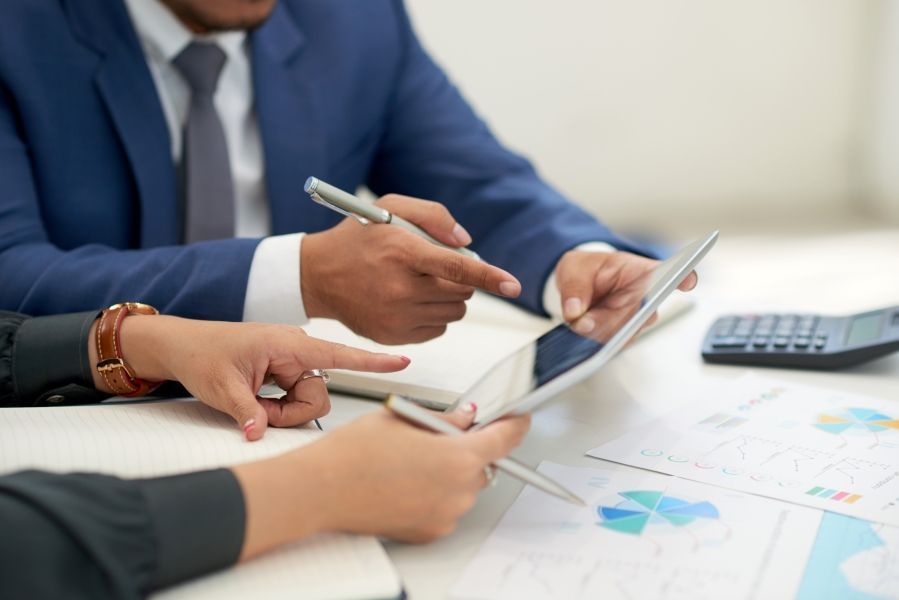valuation-services-for-strategicgrowth-belmont-advisory-big-0