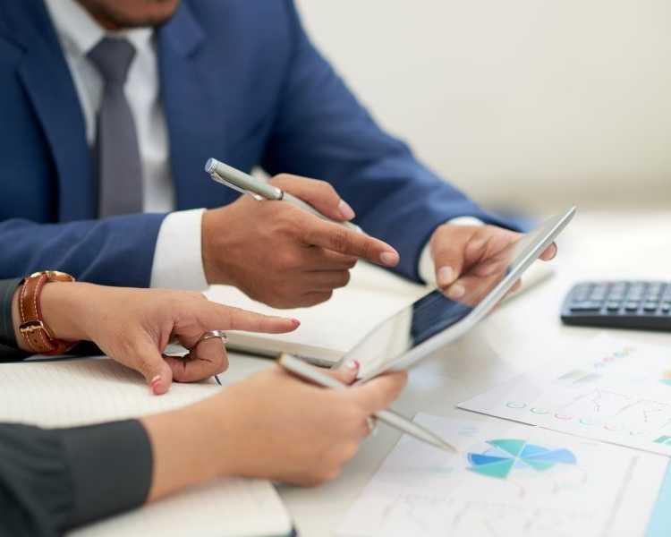 valuation-services-for-strategicgrowth-belmont-advisory
