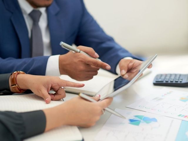 valuation-services-for-strategicgrowth-belmont-advisory