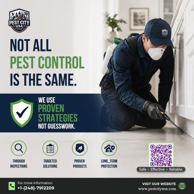 not-all-exterminators-deliver-the-same-results-big-0