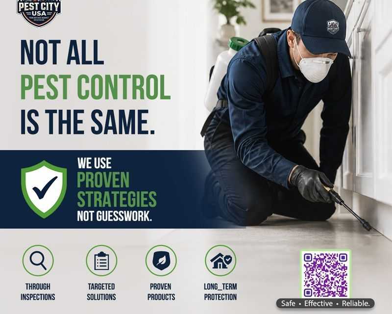 not-all-exterminators-deliver-the-same-results