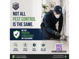 not-all-exterminators-deliver-the-same-results-small-0