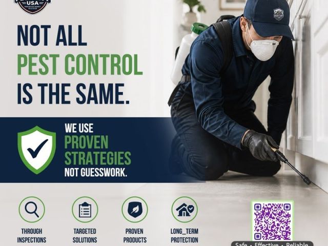 not-all-exterminators-deliver-the-same-results