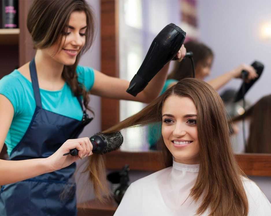 best-hair-colorist-in-phoenix-luxury-hair-salon