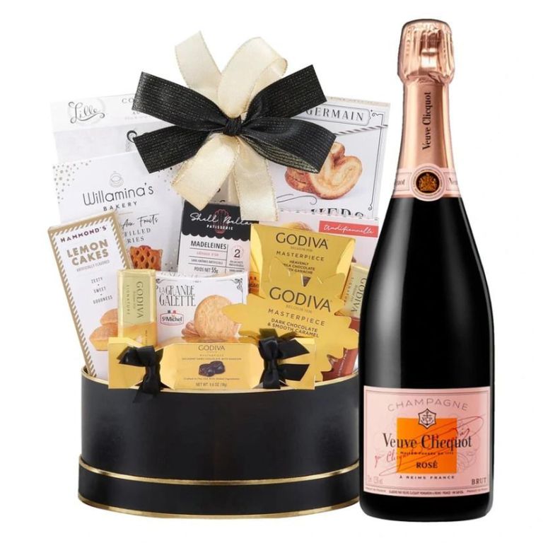 send-retirement-wine-gifts-across-usa-big-0