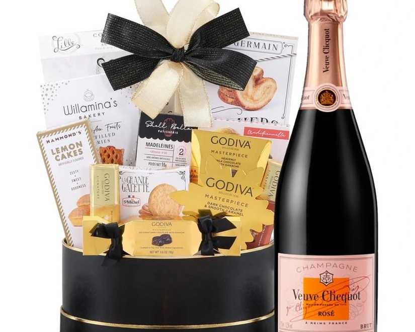 send-retirement-wine-gifts-across-usa
